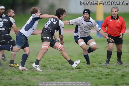 2012-05-13 Rugby Grande Milano-Rugby Lyons Piacenza 0672